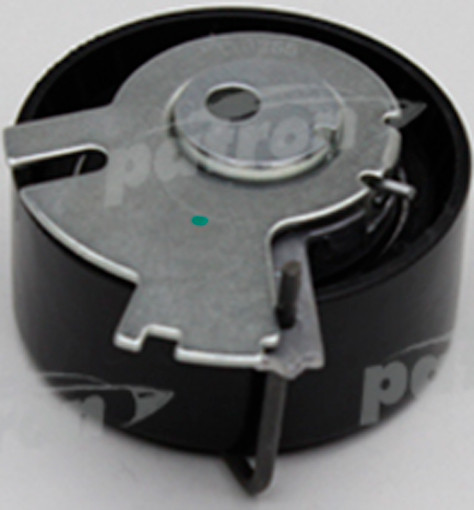 Изображение товара Натяжной ролик ремня ГРМ Patron PT13256