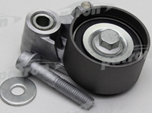 Изображение товара Натяжной ролик ремня ГРМ Patron PT15230