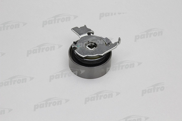 Изображение товара Натяжной ролик ремня ГРМ Patron PT15402