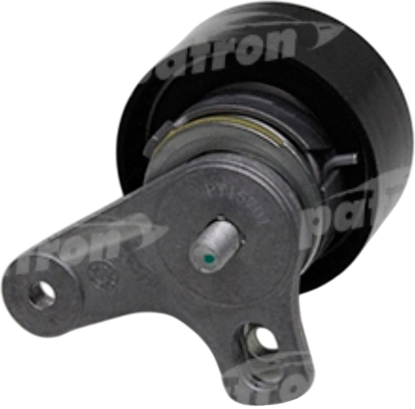 Изображение товара Натяжной ролик ремня ГРМ Patron PT15701