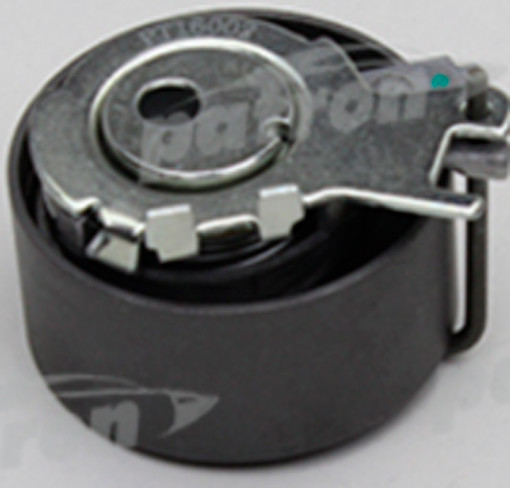 Изображение товара Натяжной ролик ремня ГРМ Patron PT16002