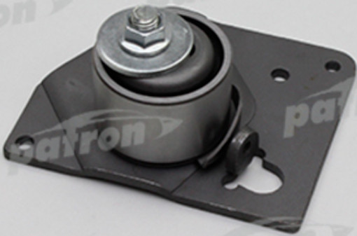 Изображение товара Натяжной ролик ремня ГРМ Patron PT16129