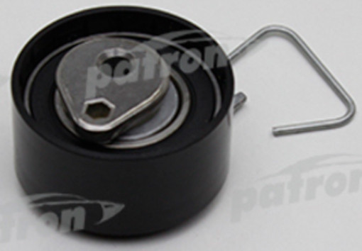Изображение товара Натяжной ролик ремня ГРМ Patron PT17301