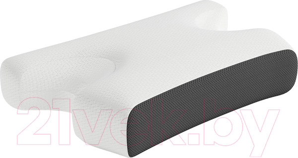 Изображение товара Ортопедическая подушка EOS Афродита 52x30 (джерси)