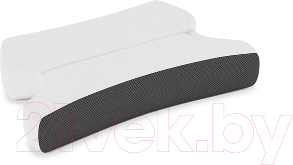 Изображение товара Ортопедическая подушка EOS Афродита 52x30 (джерси)