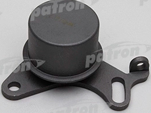 Изображение товара Натяжной ролик ремня ГРМ Patron PT18100