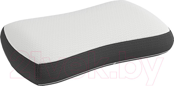 Изображение товара Ортопедическая подушка EOS Антистресс 62x40 (джерси)