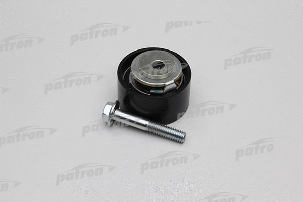 Изображение товара Натяжной ролик ремня ГРМ Patron PT52120