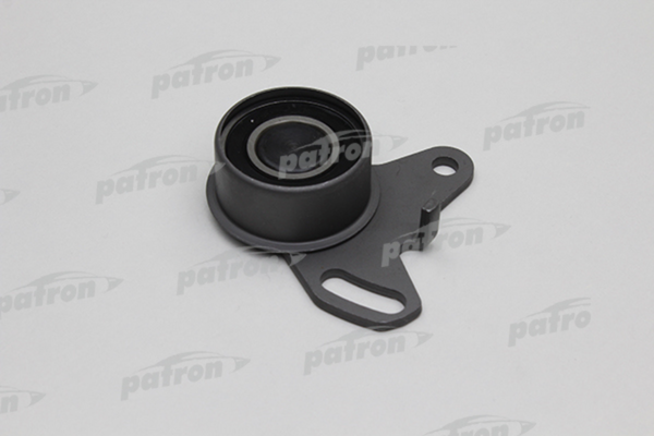 Изображение товара Натяжной ролик ремня ГРМ Patron PT75130