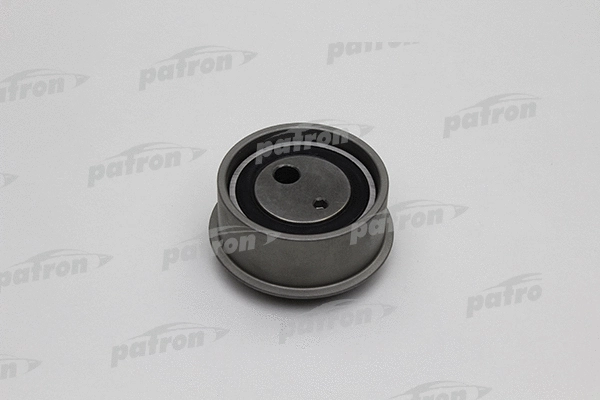 Изображение товара Натяжной ролик ремня ГРМ Patron PT75629