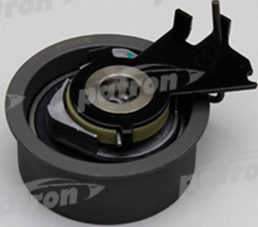 Изображение товара Натяжной ролик ремня ГРМ Patron PT75636