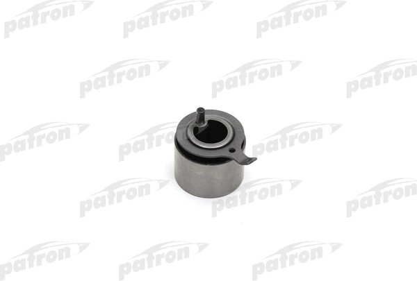 Изображение товара Натяжной ролик ремня ГРМ Patron PT76102