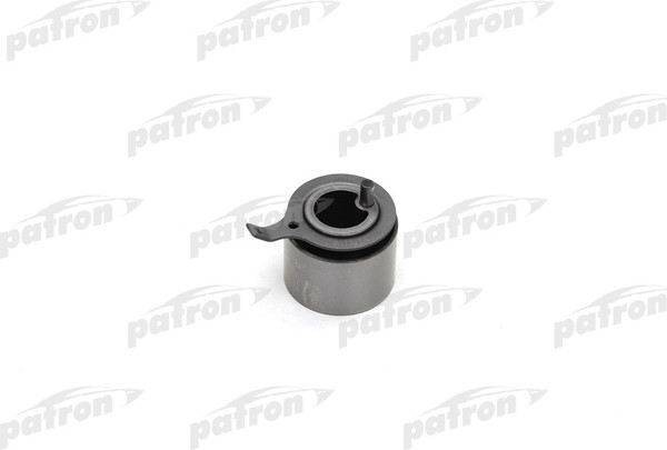Изображение товара Натяжной ролик ремня ГРМ Patron PT76102