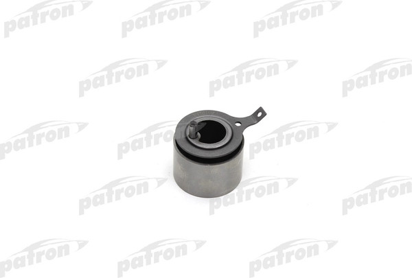 Изображение товара Натяжной ролик ремня ГРМ Patron PT76102