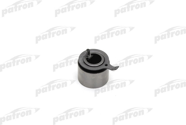 Изображение товара Натяжной ролик ремня ГРМ Patron PT76102