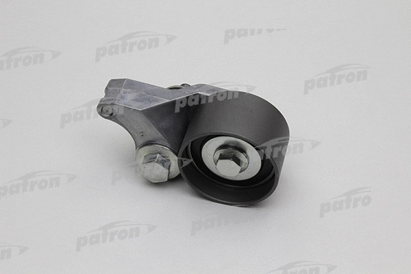 Изображение товара Натяжной ролик ремня ГРМ Patron PT79006