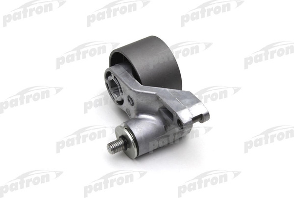 Изображение товара Натяжной ролик ремня ГРМ Patron PT79006
