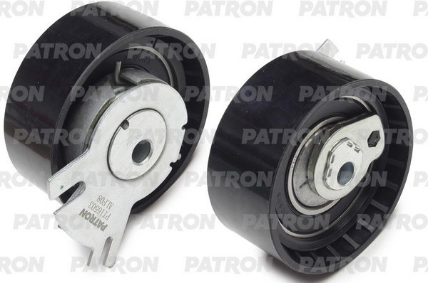 Изображение товара Натяжной ролик ремня ГРМ Patron PT16503