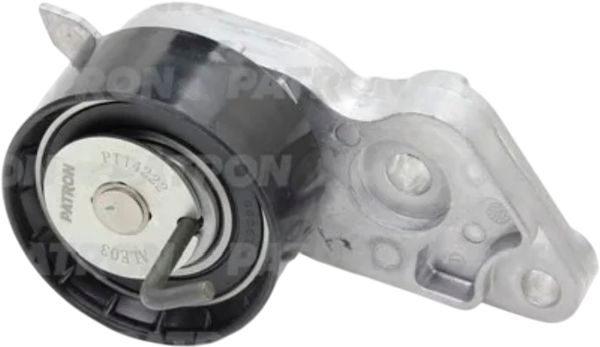 Изображение товара Натяжной ролик ремня ГРМ Patron PT14222