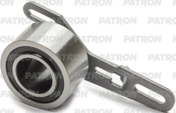 Изображение товара Натяжной ролик ремня ГРМ Patron PT14301