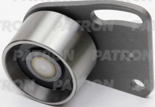 Изображение товара Натяжной ролик ремня ГРМ Patron PT14000