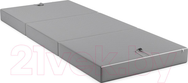 Изображение товара Матрас EOS 80x195 (премиум Soft Elegant)