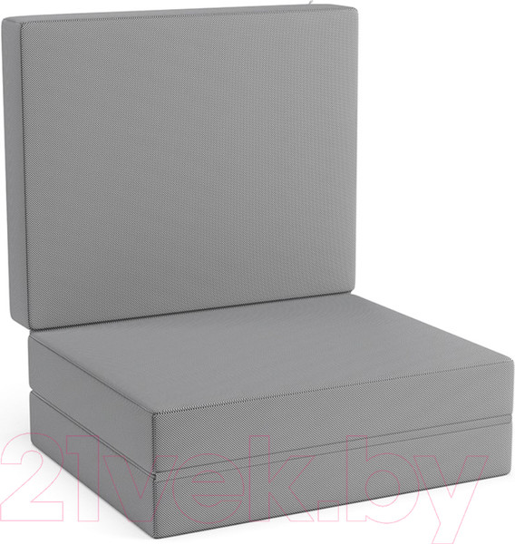 Изображение товара Матрас EOS 80x195 (премиум Soft Elegant)