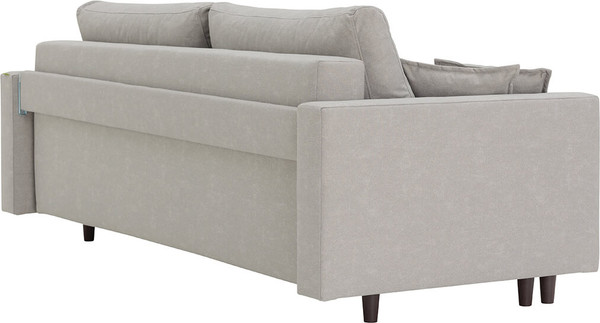 Изображение товара Диван Anrex Filipp New (Dream 19)