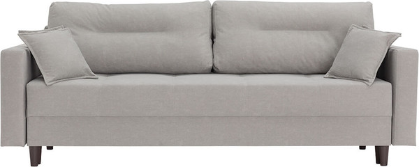 Изображение товара Диван Anrex Filipp New (Dream 19)