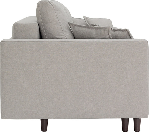 Изображение товара Диван Anrex Filipp New (Dream 19)