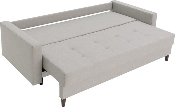 Изображение товара Диван Anrex Filipp New (Dream 19)