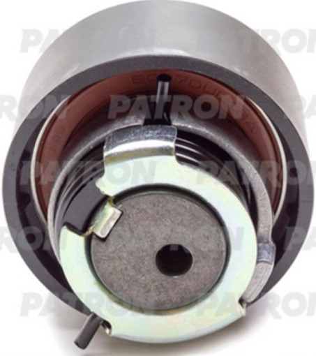 Изображение товара Натяжной ролик ремня ГРМ Patron PT12390