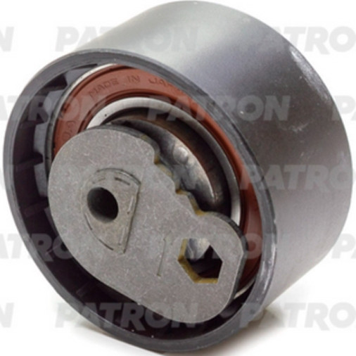 Изображение товара Натяжной ролик ремня ГРМ Patron PT12390