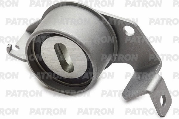 Изображение товара Натяжной ролик ремня ГРМ Patron PT75616