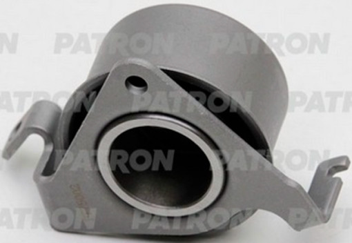 Изображение товара Натяжной ролик ремня ГРМ Patron PT75002