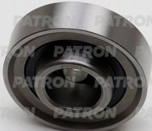 Изображение товара Натяжной ролик ремня ГРМ Patron PT73011