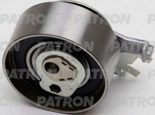 Изображение товара Натяжной ролик ремня ГРМ Patron PT16604