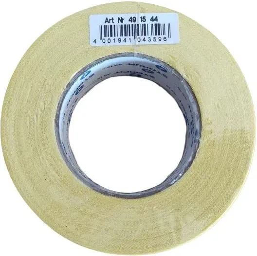 Изображение товара Лента малярная Storch MaskUp Easystar Strong (0.050x50м)