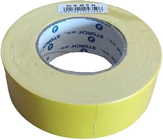 Изображение товара Лента малярная Storch MaskUp Easystar Strong (0.050x50м)