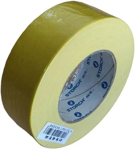 Изображение товара Лента малярная Storch MaskUp Easystar Strong (0.050x50м)