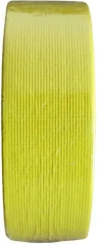 Изображение товара Лента малярная Storch MaskUp Easystar Strong (0.050x50м)