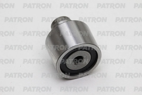 Изображение товара Натяжной ролик ремня ГРМ Patron PT21148