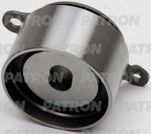 Изображение товара Натяжной ролик ремня ГРМ Patron PT73201