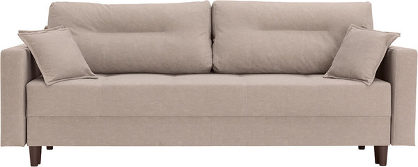 Изображение товара Диван Anrex Filipp New (Dream 3)