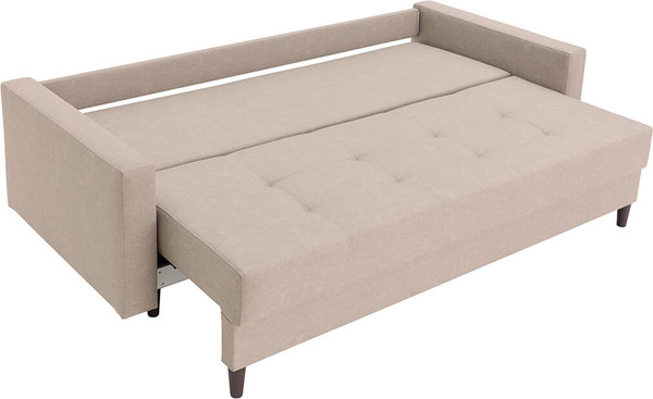 Изображение товара Диван Anrex Filipp New (Dream 3)