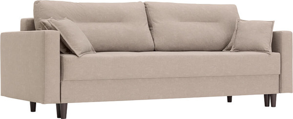 Изображение товара Диван Anrex Filipp New (Dream 3)