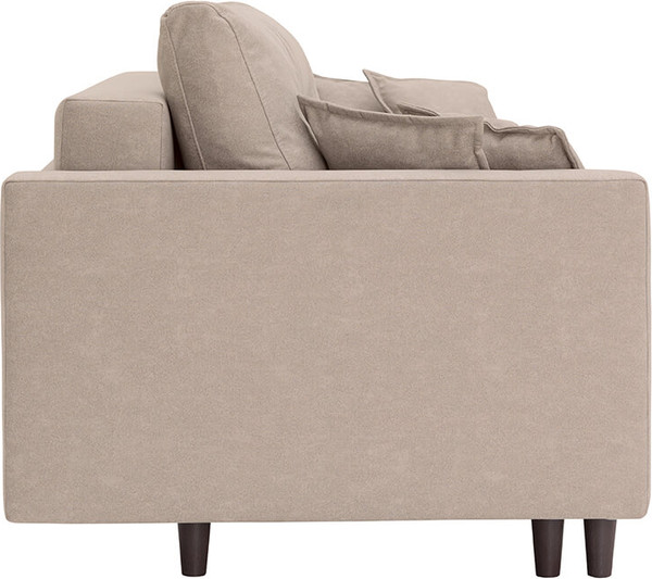 Изображение товара Диван Anrex Filipp New (Dream 3)