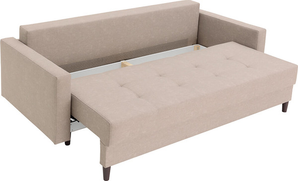 Изображение товара Диван Anrex Filipp New (Dream 3)