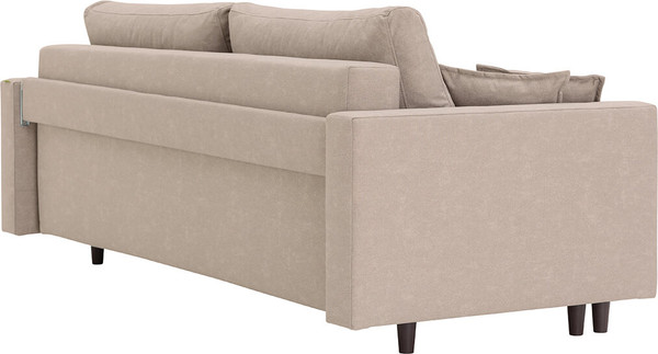 Изображение товара Диван Anrex Filipp New (Dream 3)