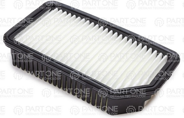 Изображение товара Воздушный фильтр Part-One 1AF174